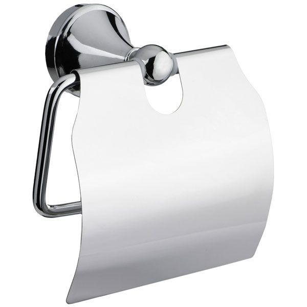 Тримач для туалетного паперу Arino Lounge