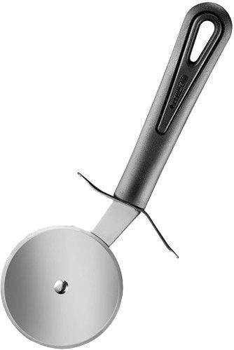 Ніж для піци Gentle 7,6х21,2 см W28282270 Westmark