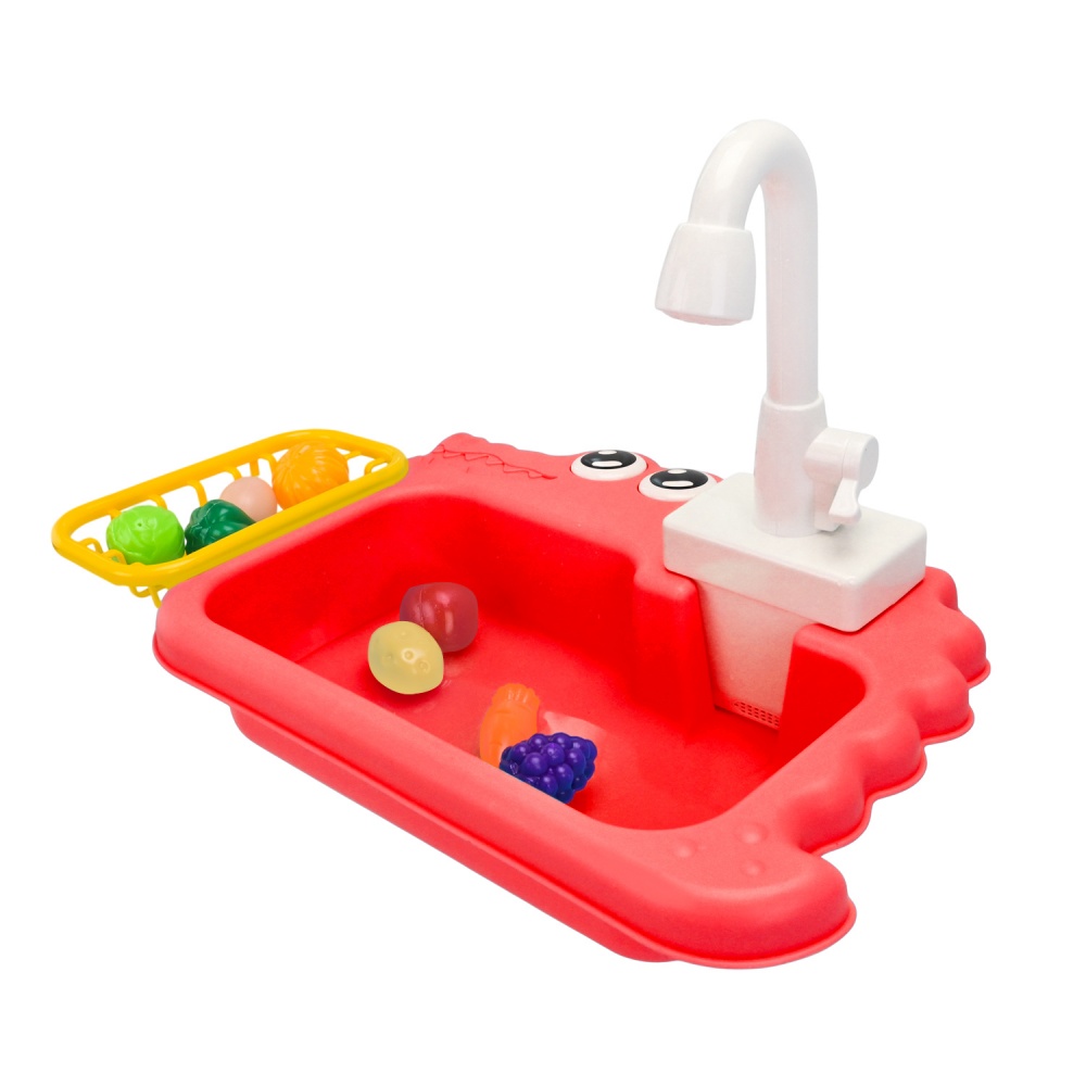 Кухня Shantou Маленькая хозяйка PL-524-301