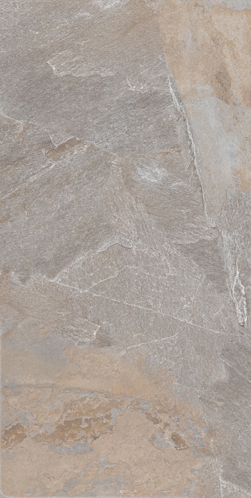 Плитка Zeuso Gold F PC R Sumat 60х120 см (2 сорт)