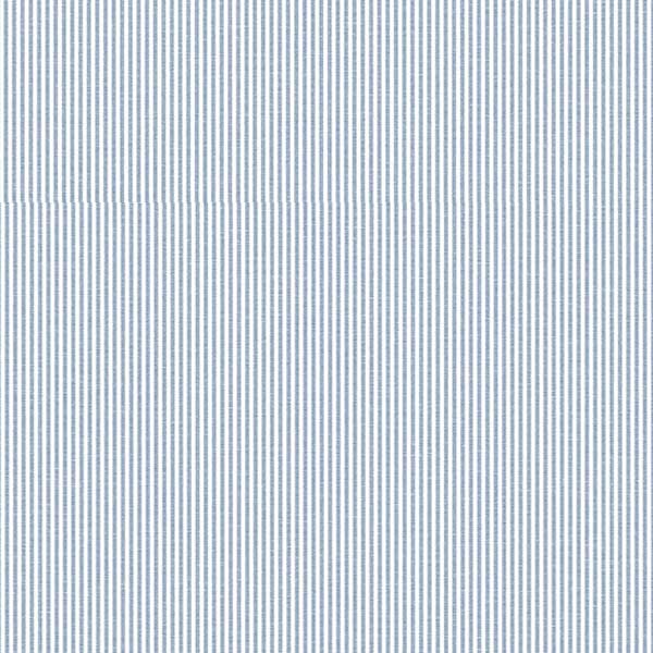 Grandeco Jack `n Rose 03-07-6 0.53x10.05 м