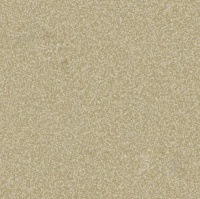 Лінолеум Rubi Premium Sand Tarkett 3 м 