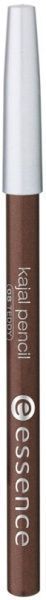 Карандаш для глаз Essence Kajal №08 Teddy 1 г