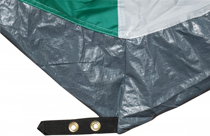 Намет Time Eco Canyon 3 Plus