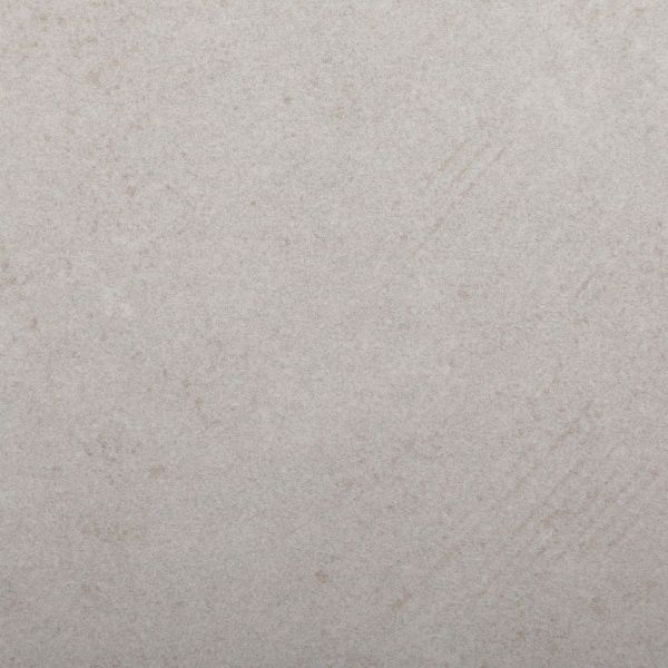 Плитка Allore Group Versailes Silver F P 60х60 R Mat 1 