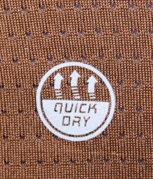 Футболка Camo-Tec р. S coyote 