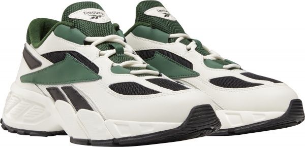 Кросівки Reebok EVZN FV7928 р.UK 12