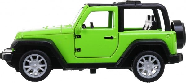 Автомодель АвтоСвіт 1:32 Машинка AS-1890 в ассортименте AS-1890