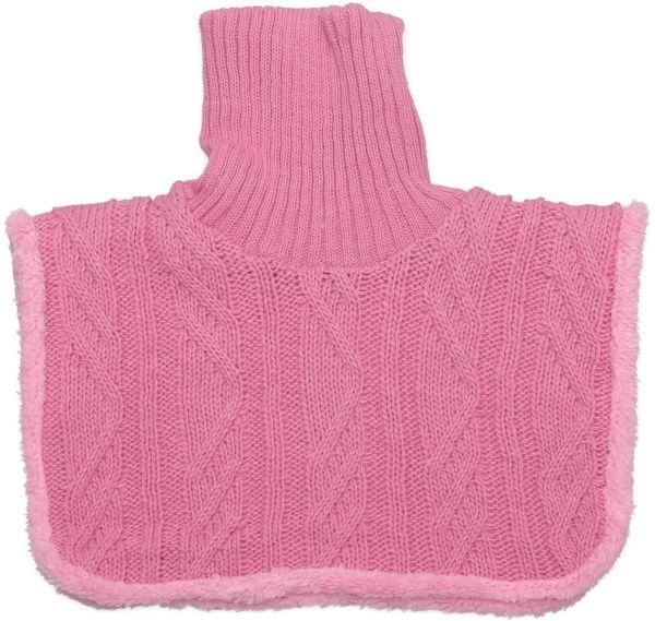 Манишка дитяча 2190-Х 50-52 в асортименті 