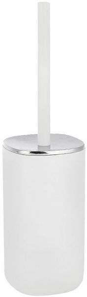 Йоржик Arino White Mood 58204