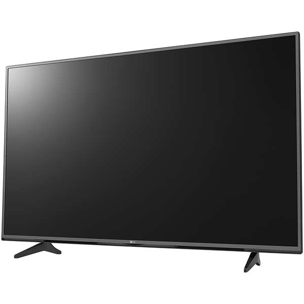 Телевизор LG 55UF680V UHD