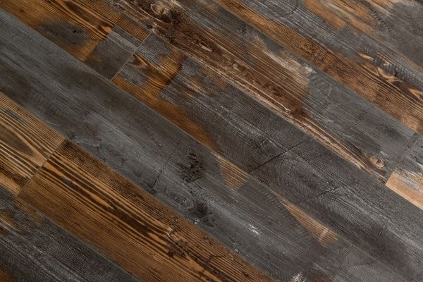 Ламинат водостойкий Verband DAS ALT сосна хенфилд 150х1220х5 мм 