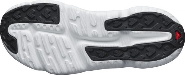 Сабо Salomon REELAX MOC 5.0 L41277200 р. UK 9,5 серый