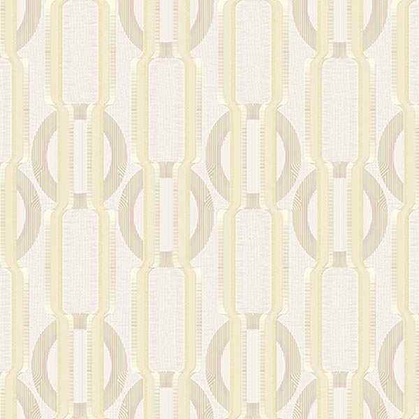 Ланіта Індіго ДХН 3-392 1.06х10.05 м