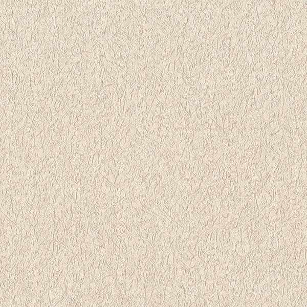 Обои Славянские обои Le Grand platinum Форсаж 2 8607-01 