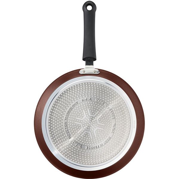 Сковорода для млинців Tefal Resource G1083852 25 см
