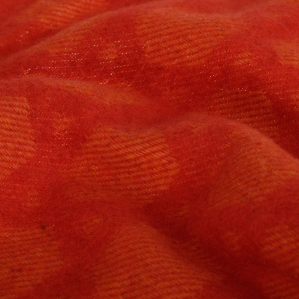 Плед Марсель 130x180 см в ассортименте Vladi 