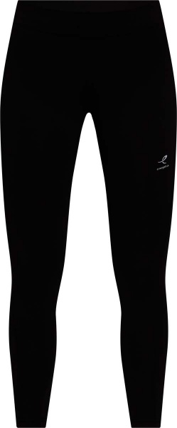 Лосини Energetics Patani W 419090-050 р.44 чорний