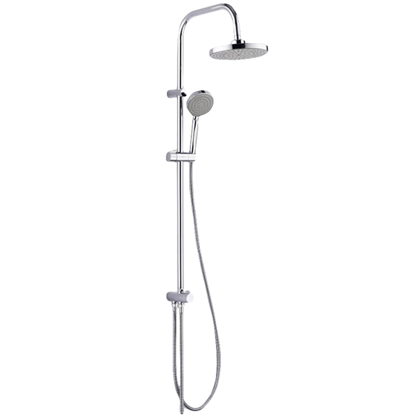 Душевая система Damixa Origin One 978100000