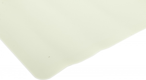 Килимок для тіста 42х29,5 см Пастель 20075 S&T