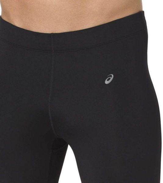Лосини Asics LITE-SHOW TIGHT 2011A275-001 XL чорний