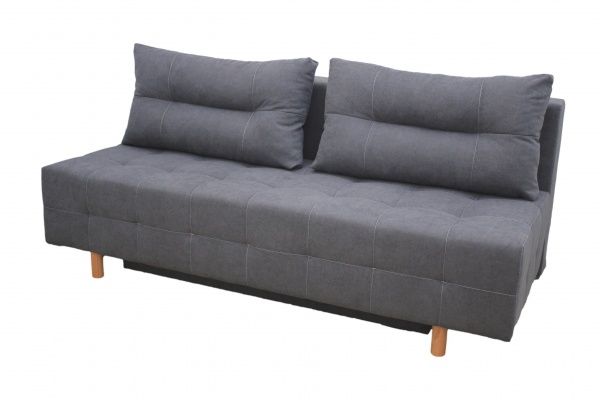 Диван прямий Елегант Ерісофт 9 1940x920x800 мм