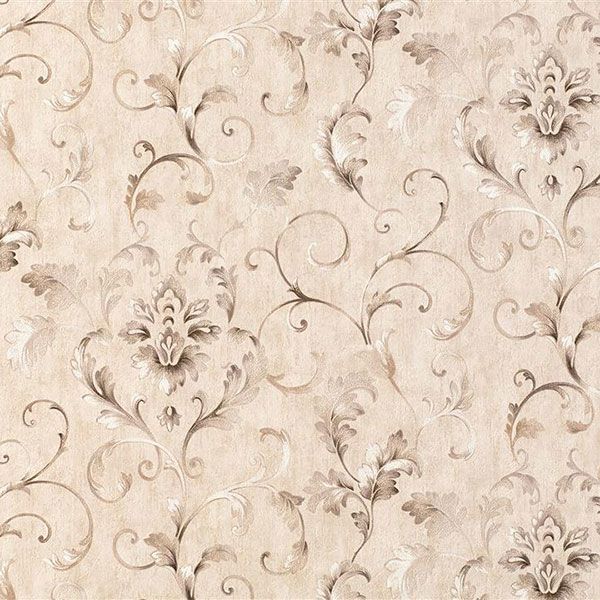 Эдем Статус 911-23 1.06х10.05 м