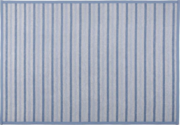 Ковер Narma 4034 sky 1,6x2,3 м