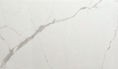 Плитка Value Ceramics 10608 60x120 