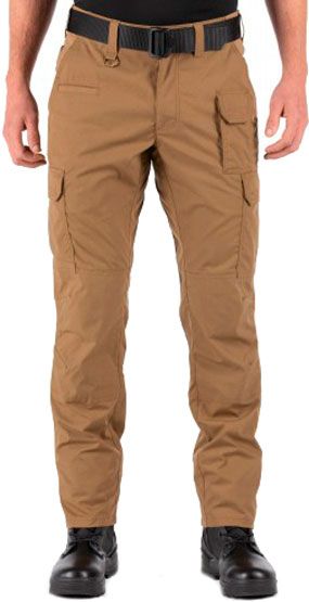 Штани 5.11 ABR PRO PANT [134] Kangaroo W28/L32