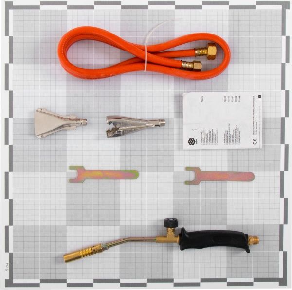 Пальник Vorel   73325