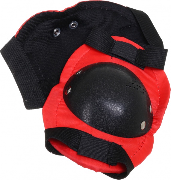 Набор защиты MS 0032 р. универсальный в ассортименте