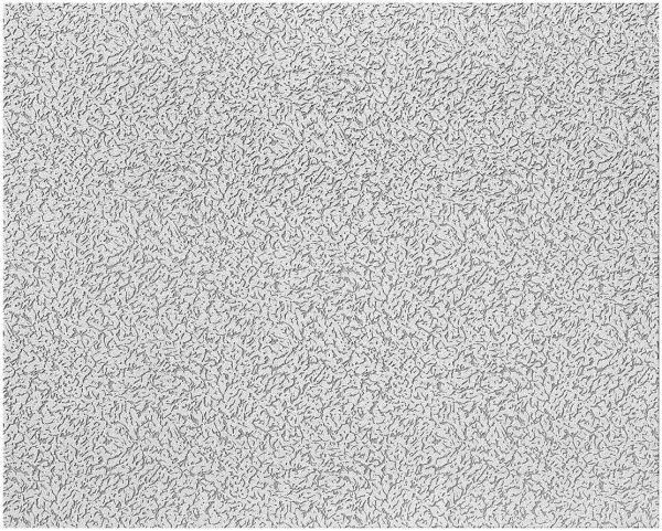 Обои под покраску Versailles категория 7 307-70 