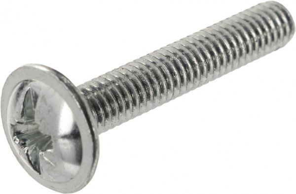  бронзовий Poliplast 0026EBRAMA