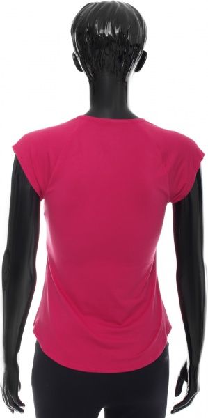 Теніска Nike 728757-675 M рожевий