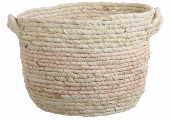 Корзинка декоративная Лате M 320x270x230 мм