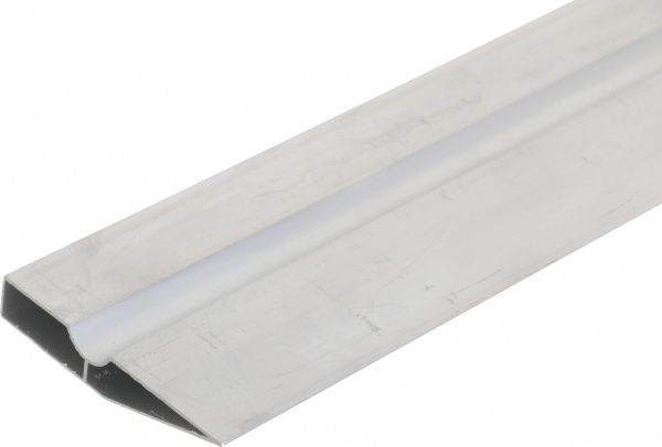 Профиль АЛЮПРО 