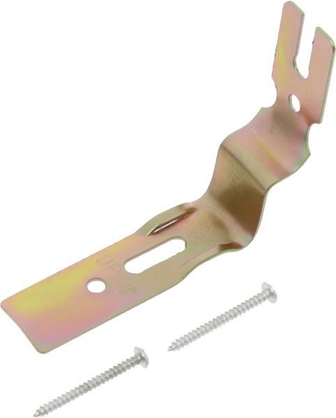 Сумеречное реле E.next (e.sensor. light-conrol.303) s061008