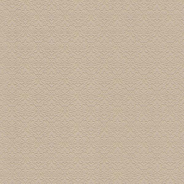 Шпалери зі спіненого вінілу Vinil Тосо ВКП 2-1270 0,53x10,05 м 