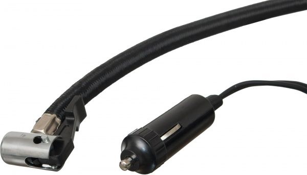 Компресcор автомобильный King Company HC665