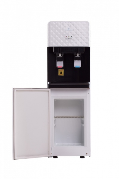 Кулер напольный Clover LB-LWB 0.5-5Х88