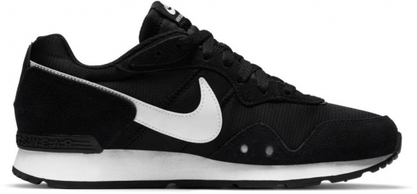 Кросівки Nike WMNS VENTURE RUNNER CK2948-001 р.9.5 чорний