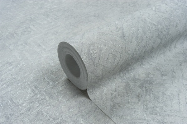 Обои виниловые на флизелиновой основе Vinil Гамма ЕШТ 9-1282 1,06x10,05 м 