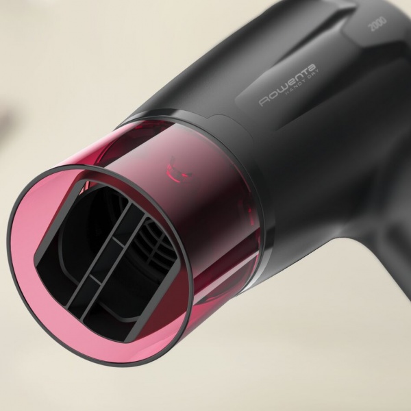 Фен Rowenta HANDY DRY CV1623F0 