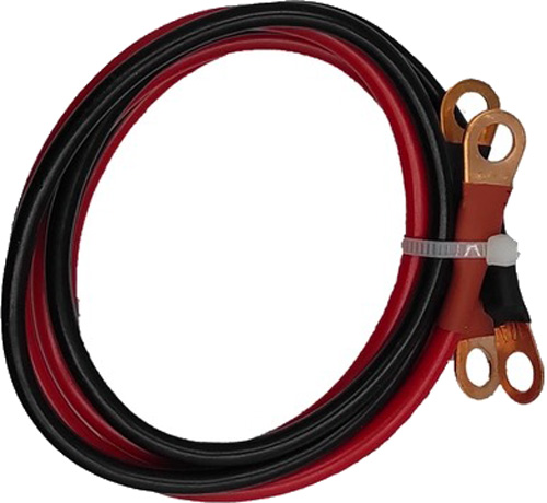 Инвертор Mexxsun YX-600-M ( NV600.12MDMX.001) 