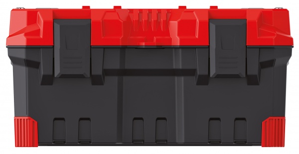 Сундук для инструментов Kistenberg 22