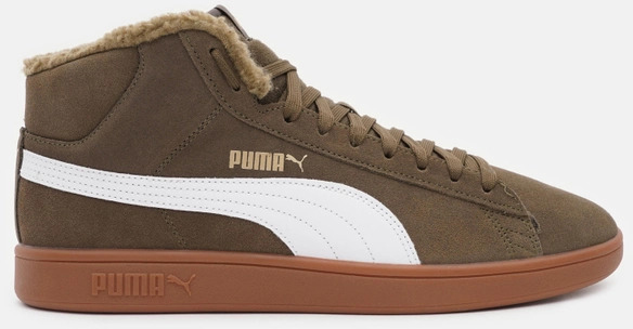 Купальник Firefly FLR4_22 Selda G бирюзовый