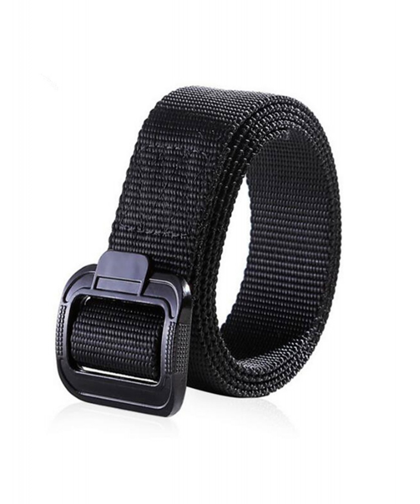 Пояс тактичний 1991 ТМ Black р.one size 34123-BE-09-B