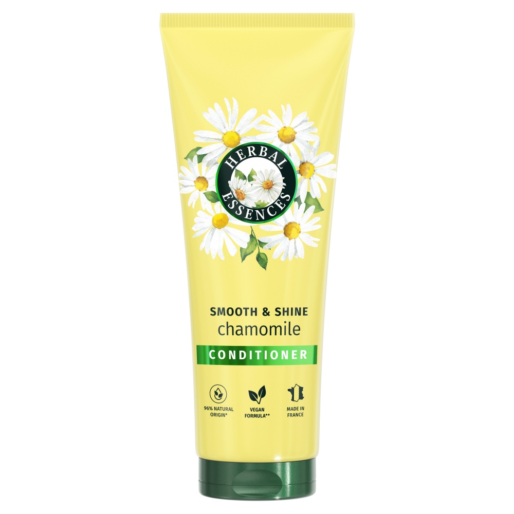 Кондиціонер Herbal Essences
