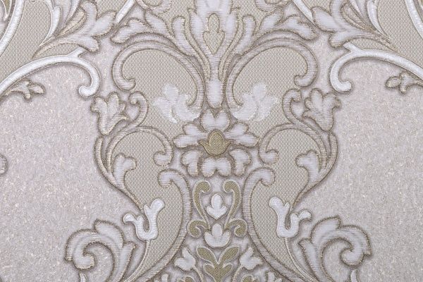 Шпалери Слов'янські шпалери Le Grand Акрополь 8580-08 